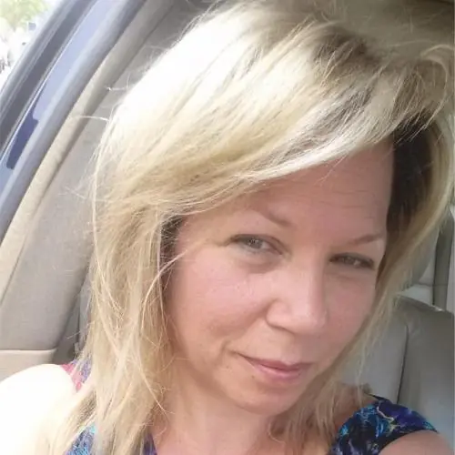 blondefrau image 2