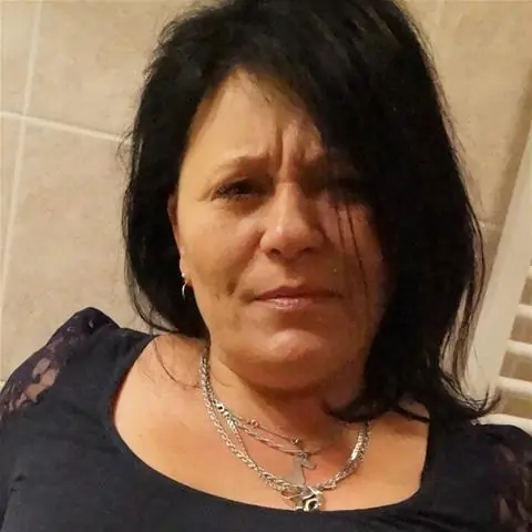 borboletanegra image 1