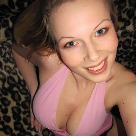 mamas3mpoleiradas image 1