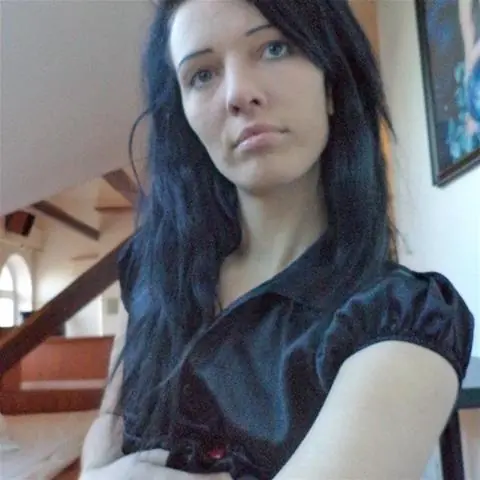 F4v0r3sS3xu4is image 1