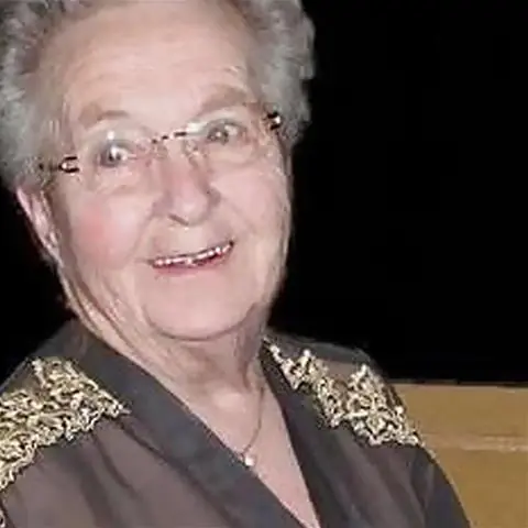 wpołowiedrogi image 1