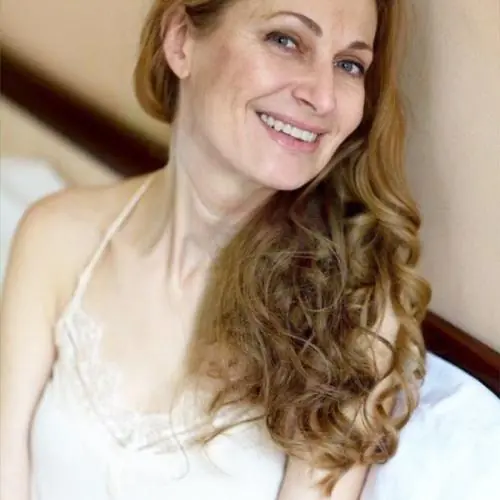 lealudermag6 image 0