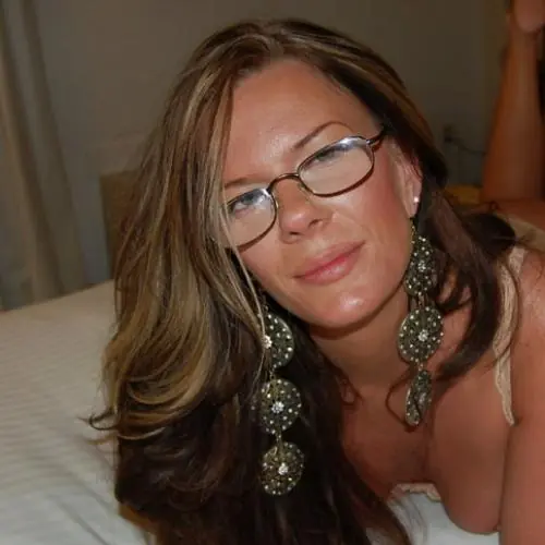 ungefickt7777 image 0