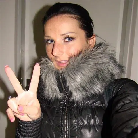 1rr1tantemente image 1