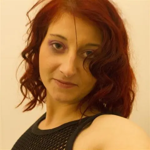 lábiosdemel image 1