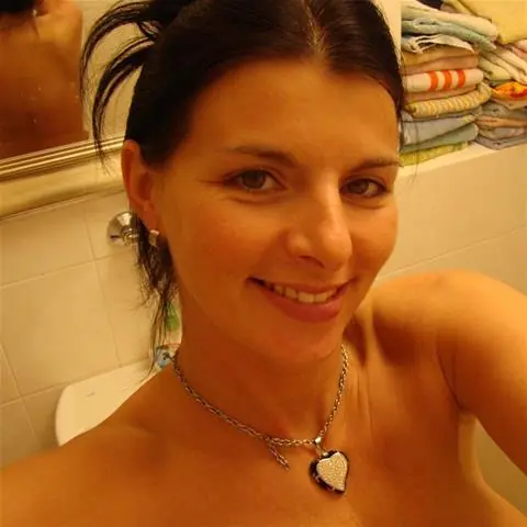 P3l3B3ijadaP3loSol image 1