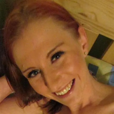 procurotgato image 1