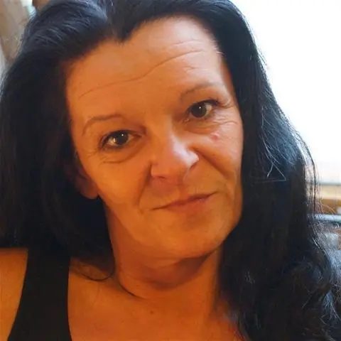 DalilaSensual image 1