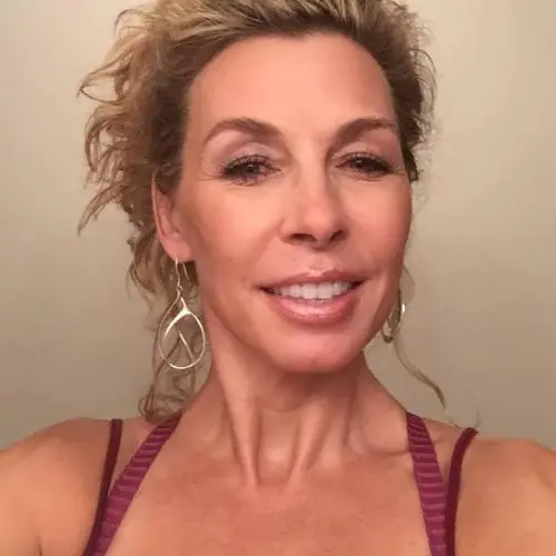 einfachlebhaft image 0